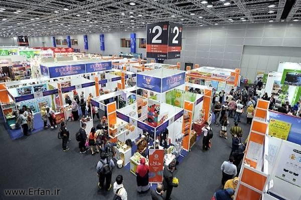  إقامة أكبر معرض دولي للحلال في ماليزيا