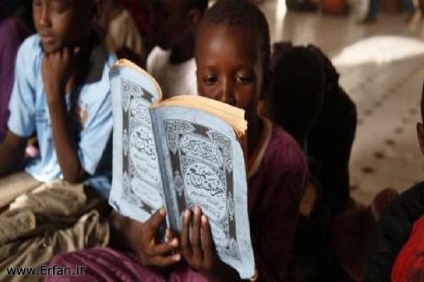  السنغال تستعد لافتتاح 21 مدرسة لتعليم القرآن