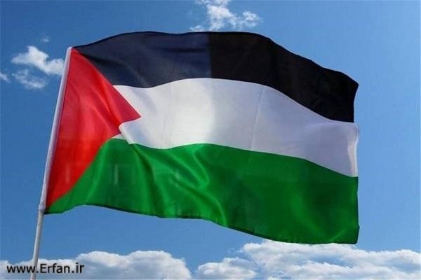  فلسطين تطالب غواتيمالا بالتراجع عن قرار نقل سفارتها للقدس