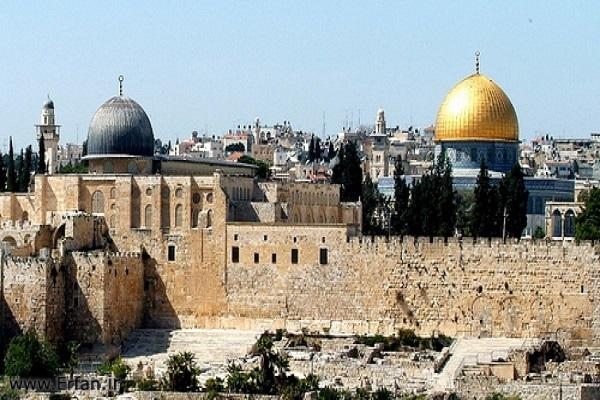  أبوظبي تحتضن مؤتمر القدس بمشاركة 400 شخصية