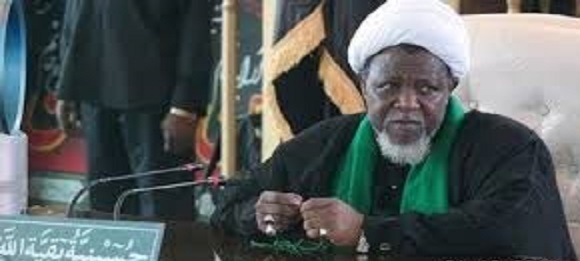 باخت تبلیغات وهابیت به شیعیان در نیجریه