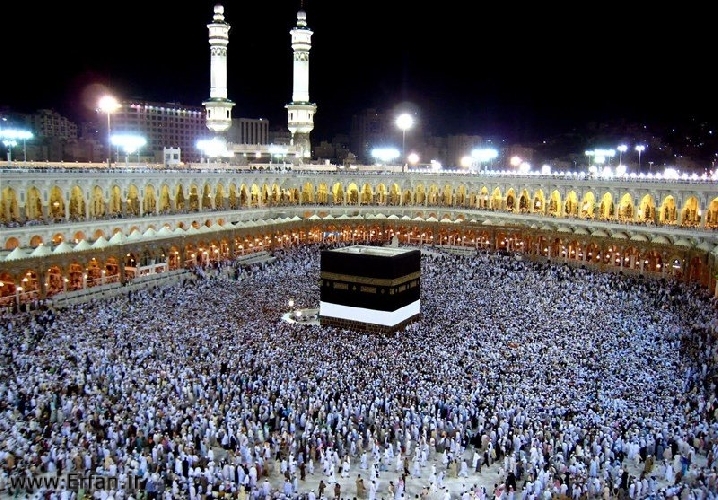 El milagro de la cultura islámica