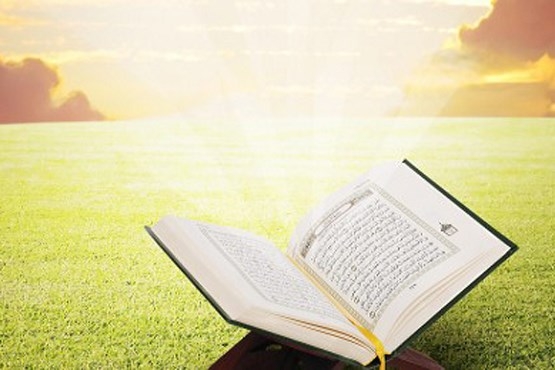 Apakah ada literatur-literatur Ahlusunnah yang menyinggung masalah tahrif (distorsi) pada ayat-ayat al-Qur'an? 